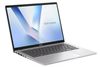 Ảnh Laptop Asus Vivobook 14 A1407CA Ultra 5 225H/16GB/512GB/OfficeHS24+365/Win11 (LY008WS) 0