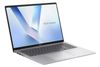 Ảnh Laptop Asus Vivobook 16 A1607CA Ultra 5 225H/16GB/512GB/OfficeHS24+365/Win11 (MB038WS) 0