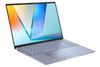 Ảnh Laptop Asus Vivobook S 16 S5606CA Ultra 5 225H/16GB/512GB/120Hz/OfficeHS24+365/Win11 (RI114WS) 0