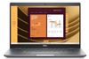 Ảnh Laptop Dell Latitude 5450 Ultra 5 125U/16GB/512GB/Win11 (L5450-125U-16512W) 0