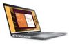 Ảnh Laptop Dell Latitude 5350 Ultra 7 165U/16GB/512GB/Win11 (L5350-165U-16512W) 0
