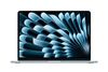Ảnh Laptop MacBook Air 13 inch M4 24GB/256GB 0