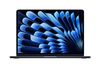 Ảnh Laptop MacBook Air 13 inch M4 24GB/1TB 0