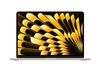 Ảnh Laptop MacBook Air 13 inch M4 32GB/1TB 0