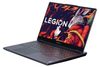 Ảnh Laptop Lenovo Legion 5 15IRX9 i7 13650HX/24GB/512GB/8GB RTX4060/144Hz/Win11 (83JJ000FVN) 0