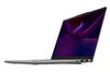 Ảnh Laptop Lenovo IdeaPad Slim 5 OLED 14IRH10 i5 13420H/16GB/1TB/OfficeHS24+365 (83HR005YVN) 0