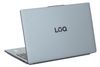 Ảnh Laptop Lenovo LOQ 15IAX9E i5 12450HX/16GB/512GB/6GB RTX3050/144Hz/Win11 (83LK0079VN) 0