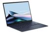Ảnh Laptop Asus Zenbook 14 UX3405CA Ultra 9 285H/32GB/1TB/120Hz/Touch/Túi/Pen/OfficeHS24+365/Win11 (PZ204WS) 0