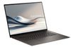 Ảnh Laptop Asus Zenbook S16 UM5606KA R7 AI 350/24GB/1TB/120Hz/Túi/OfficeHS24+365/Win11 (RK113WS) 0