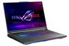 Ảnh Laptop Asus ROG Strix G16 G614JU i7 13650HX/16GB/1TB/6GB RTX4050/240Hz/Balo/Chuột/Win11 (N4450W) 0