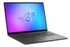 Ảnh Laptop Asus ROG Zephyrus G16 GU605CX Ultra 9 285H/64GB/2TB/24GB RTX5090/240Hz/Túi/Chuột/Win11 (QR083W) 0