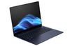 Ảnh Laptop HP Elitebook Ultra G1q X1E 78 100/32GB/1TB/Win11 Pro (B4PY1PT) 0