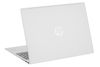 Ảnh Laptop HP Pavilion 16 af0055TU Ultra 5 125U/16GB/512GB/OfficeHS/Win11 (AY8C4PA) 0