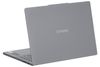 Ảnh Laptop Lenovo Ideapad Slim 3 OLED 14IRH10 i5 13420H/24GB/512GB/Win11 (83K0000CVN) 0