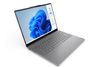 Ảnh Laptop Lenovo Yoga Slim 7 OLED 14IMH9 Ultra 5 125H/16GB/1TB/OfficeHS24+365/Win11 (83CV008EVN) 0