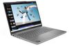 Ảnh Laptop Lenovo Ideapad Slim 5 OLED 14AKP10 R7 AI 350/32GB/1TB/Win11 (83HX001JVN) 0