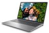 Ảnh Laptop Dell Inspiron 15 3520 i5 1235U/16GB/512GB/120Hz/OfficeHS24+365/Win11 (N3520-i5U165W11SLU-BL) 0