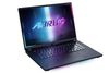 Ảnh Laptop GIGABYTE AORUS MASTER 16 Ultra 9 275HX/32GB/1TB/16GB RTX5080/240Hz/Win11 (AORUS-MASTER-16-BYHC5VNE64SH) 0