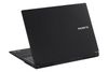 Ảnh Laptop GIGABYTE G6 MF RC56 i7 13620H/16GB/512GB/6GB RTX4050/165Hz/Win11 (9RC56MF0HJIIXIVN000) 0