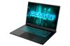 Ảnh Laptop GIGABYTE A16 GA6H i5 13420H/16GB/512GB/6GB RTX4050/165Hz/Win11 (GAMING-A16-CMHH2VN893SH) 0