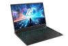 Ảnh Laptop GIGABYTE G6X 9KG C6LG i7 13650HX/16GB/1TB/8GB RTX4060/165Hz/Win11 (9RC6L9KGHSJIX1VN000) 0