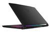 Ảnh Laptop MSI Katana 15 B13VEK i5 13420H/16GB/512GB/6GB RTX4050/144Hz/Balo/Win11 (2416VN) 0
