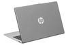 Ảnh Laptop HP 240 G10 i5 1334U/16GB/512GB/Win11 (B93GZAT) 0