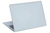 Ảnh Laptop Dell Inspiron 14 5440 Core 5 120U/16GB/512GB/OfficeHS/Win11 (N4I5211W1) 0