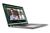 Ảnh Laptop Dell Latitude 7350 Ultra 5 135U/16GB/512GB/Win11 (L7350-135U-16512W) 0