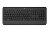 Ảnh Bàn phím Bluetooth Logitech Signature K650 0