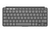Ảnh Bàn Phím Bluetooth Logitech Keys-To-Go 2 0