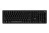 Ảnh Bàn Phím Cơ Có Dây Gaming Corsair K70 CORE-BLK-CRSR MX-RGB 0