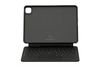 Ảnh Bao Da Kèm Bàn Phím iPad ESR Magnetic Rebound 360 Air 11 2024 0
