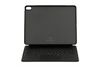 Ảnh Bao Da Kèm Bàn Phím iPad ESR Rebound Magnetic 360 Air 13 2024 0