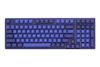 Ảnh Bàn phím Cơ Có Dây Akko 3098 Neon 0