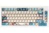 Ảnh Bàn phím Cơ Bluetooth Akko MOD007B-HE PC Joy of Life 0