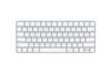 Ảnh Bàn phím Apple Magic Keyboard USB C MXCL3 0