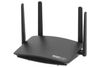 Ảnh Router Wifi Chuẩn AC1200 Totolink A720R 0