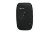 Ảnh Bộ phát Wifi di động 4G LTE 300Mbps TP-Link M7000 0