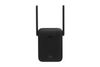 Ảnh Repeater mở rộng sóng Wifi Xiaomi Mi Wifi Extender AC1200 0