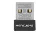 Ảnh USB Bluetooth 5.3 Nano Mercusys MA530 0