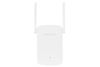 Ảnh Repeater mở rộng sóng Wifi 6 AX1500 Mercusys ME60X 0