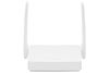 Ảnh Router Wifi Chuẩn N Mercusys MW301R 0