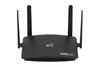 Ảnh Bộ phát Wifi di động 4G LTE 300Mbps Totolink LR350 0