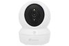 Ảnh Camera IP 360 Độ 4MP EZVIZ H6C Pro 0