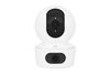 Ảnh Camera IP 360 Độ 4MP EZVIZ TY7 Dual 0