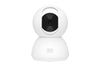 Ảnh Camera IP 360 Độ 3MP 365 Selection C1 0
