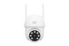Ảnh Camera IP Ngoài Trời 360 Độ 3MP 365 Selection OC1 0
