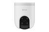 Ảnh Camera IP Ngoài Trời 360 Độ 3MP Ezviz H8C Pro 0