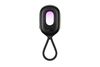 Ảnh Máy Dò Hồng Ngoại Phát Hiện Camera kèm Cáp Type C Baseus Heyo Series II BS-HP024 0